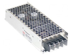 Convertor DC/DC 16.8-31.2V la 24V 151.2W 6.3A