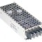 Convertor DC/DC 150W 16,8-31,2V la 12V 12,5A