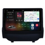 Cumpara ieftin Navigatie Dedicata Ford EcoSport (2013-2016), 2K, 12Gb Ram, 256Gb Stocare, Carplay
