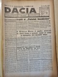 Dacia 27 mai 1943-episcopia timisoara,stiri al 2-lea razboi,arad,lugoj