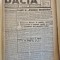 Dacia 27 mai 1943-episcopia timisoara,stiri al 2-lea razboi,arad,lugoj