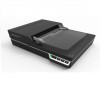 Scanner Mustek iDocScan D20 1200 dpi optical resolution