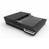 Scanner Mustek iDocScan D20 1200 dpi optical resolution