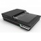 Scanner Mustek iDocScan D20 1200 dpi optical resolution