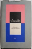 Razboiul Peloponesiac - Thucydides - Carte Istorie Antica