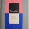 Razboiul peloponesiac &ndash; Thucydides