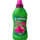 Biopon Ingrasamant Lichid Surfinii 0.5 l