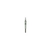 Bujie incandescenta OPEL VIVARO platou sasiu E7 BERU GN018