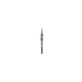 Bujie incandescenta OPEL VIVARO platou sasiu E7 BERU GN018