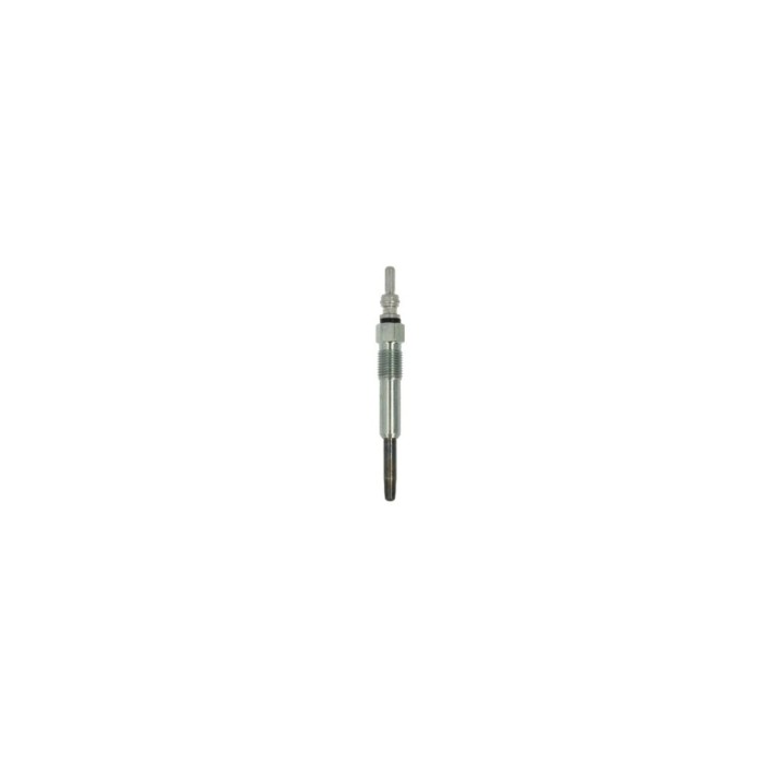Bujie incandescenta OPEL VIVARO platou sasiu E7 BERU GN018