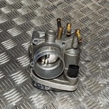 Corp clapetă AUDI A3 8P1 2006 OEM: A2C53093430 2033032