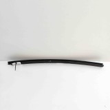 Șina geam ușă spate BMW X5 G05 2019 OEM: 7429391