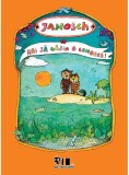 Hai sa gasim o comoara! - Janosch - Art