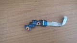 Cumpara ieftin Power Button Board Laptop HP elitebook 820 #RAZ