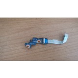 Power Button Board Laptop HP elitebook 820 #RAZ