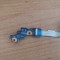 Power Button Board Laptop HP elitebook 820 #RAZ