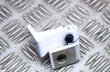 Balama ușă st&acirc;nga spate VW ID.4 E21 2021 OEM: 8X0831403F 17355986