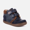 Ghete baieti Mayoral Moc T, marino, 21