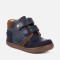 Ghete baieti Mayoral Moc T, marino, 21