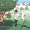 Tai Chi for Kids: Move with the Animals