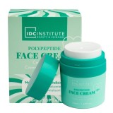 Crema de fata cu Polipeptide Self Love Affair, 50ml, 12212, IDC Institute