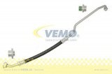 Conducta inalta presiune,aer conditionat CITROEN XSARA Cupe (N0) (1998 - 2005) VEMO V42-20-0006