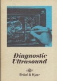 Diagnostic Ultrasound