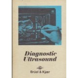 Diagnostic Ultrasound