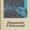 Diagnostic Ultrasound