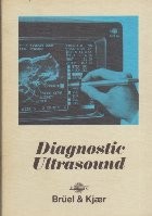 Diagnostic Ultrasound