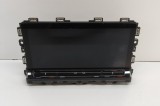 Ecran de navigație VW GOLF VIII CD1 2021 OEM: 5H0919605B,A3C03292802 29454900