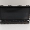 Ecran de navigație VW GOLF VIII CD1 2021 OEM: 5H0919605B,A3C03292802 29454900