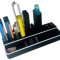 Organizator USB Model Dudi, Negru