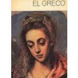 El Greco