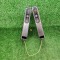 set difuzoare televizor smart samsung ue55ru7092u / C130