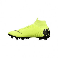 Ghete Fotbal Nike Superfly 6 Pro Agpro AH7367701 foto