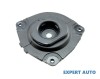 Flansa telescop Nissan Note (2006-&gt;)[E11,NE11] #1, Array