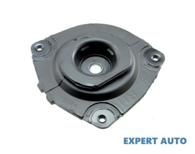 Bucsa cap telescop / bucsa cap amortizor Nissan Note (2006-&amp;gt;)[E11,NE11] #1 foto
