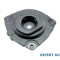 Flansa telescop Renault Clio 3 (2005-&gt;)[BR0/1,CR0/1] #1