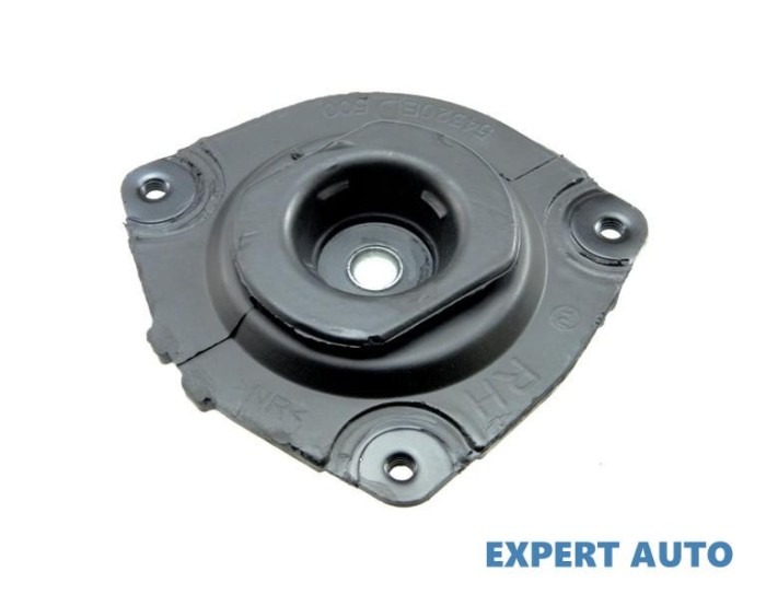 Bucsa cap telescop / bucsa cap amortizor Nissan Note (2006-&gt;)[E11,NE11] #1