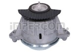 ORIGINAL IMPERIUM 32184 Suport motor