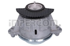 ORIGINAL IMPERIUM 32184 Suport motor
