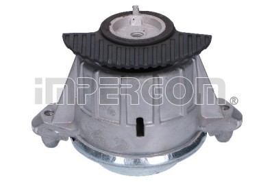 ORIGINAL IMPERIUM 32184 Suport motor foto