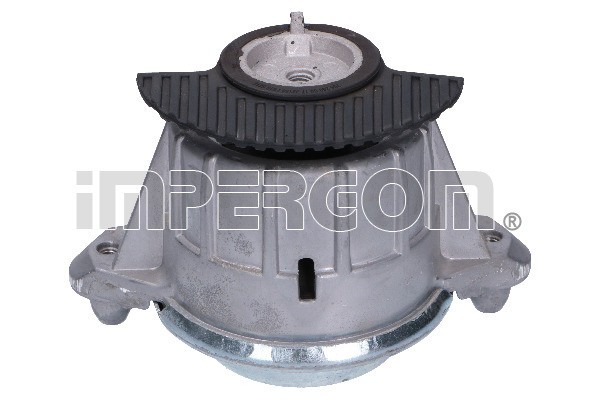 ORIGINAL IMPERIUM 32184 Suport motor