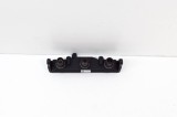 TESLA MODEL Y 2021 OEM: A18-105030301,1514448-01-F SKU: 20598460