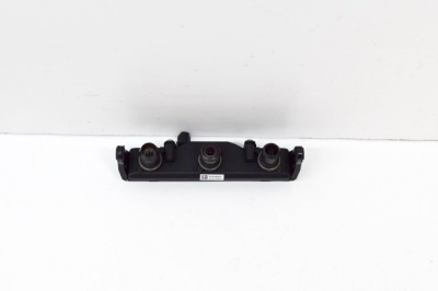 Camera față TESLA MODEL Y 2021 OEM: A18-105030301,1514448-01-F 20598460 foto