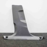 Ornament st&acirc;lp B st&acirc;nga AUDI A5 Sportback F5A 2017 OEM: Hatchback | 11318878