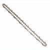 Lant Drujba .325 32 Dinti Micul Fermier GF-0270 ECO