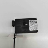 Modul de control unghi mort MERCEDES-BENZ S W222, V222, X222 2015 OEM: A0009058702,A0009026613,A0009056700 30473429