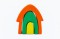 icon 3
